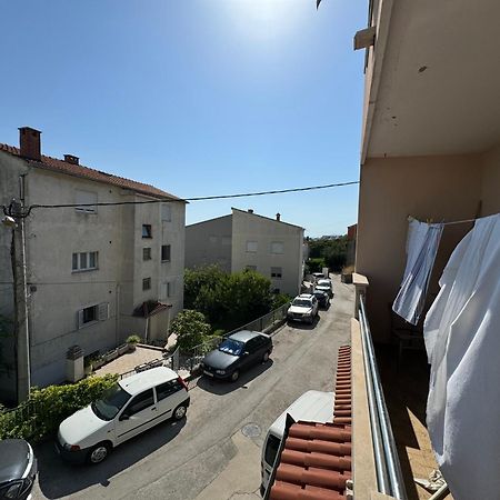 Attractive High Quality Friendly Apartment Сплит Экстерьер фото