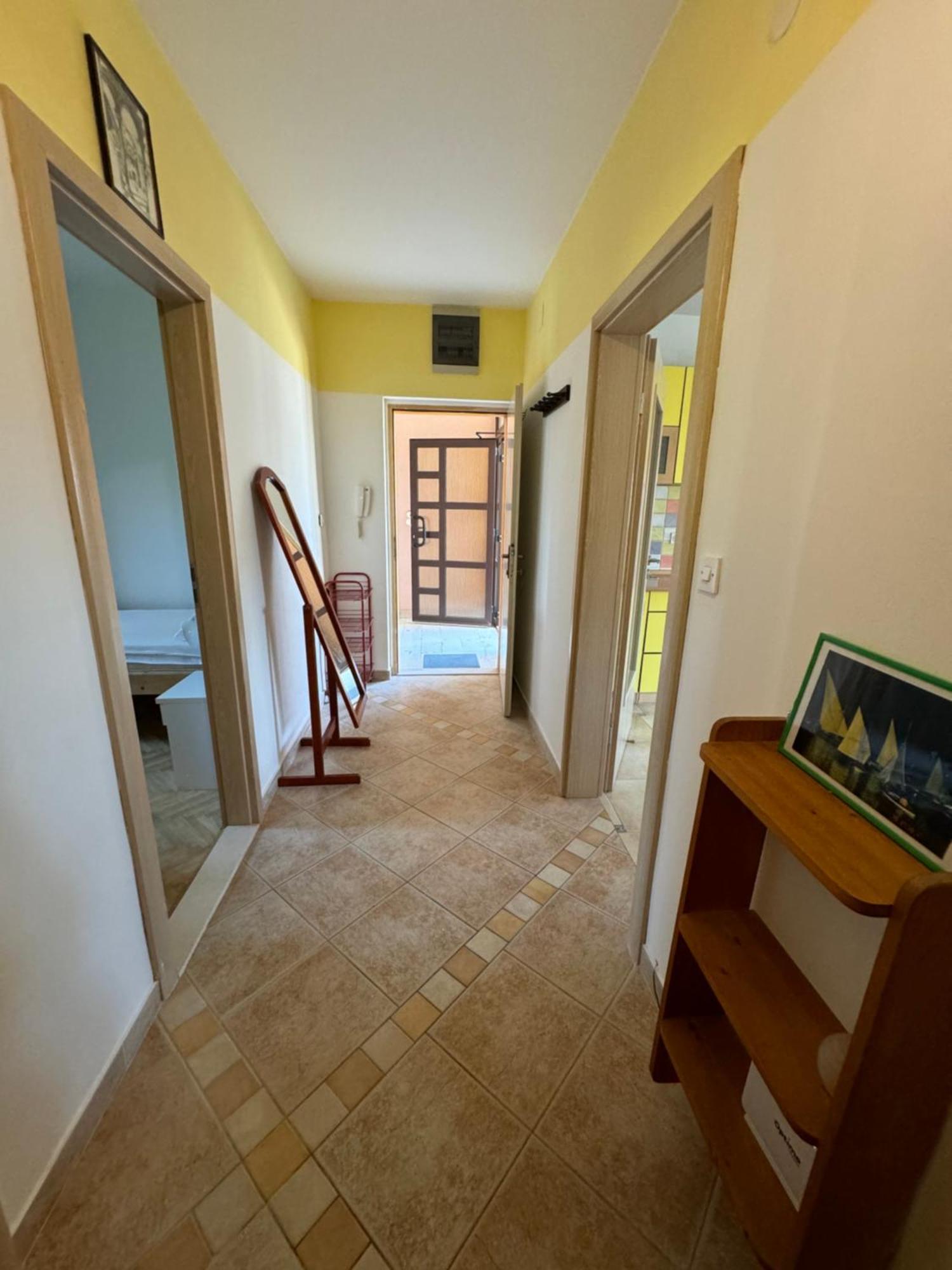 Attractive High Quality Friendly Apartment Сплит Экстерьер фото