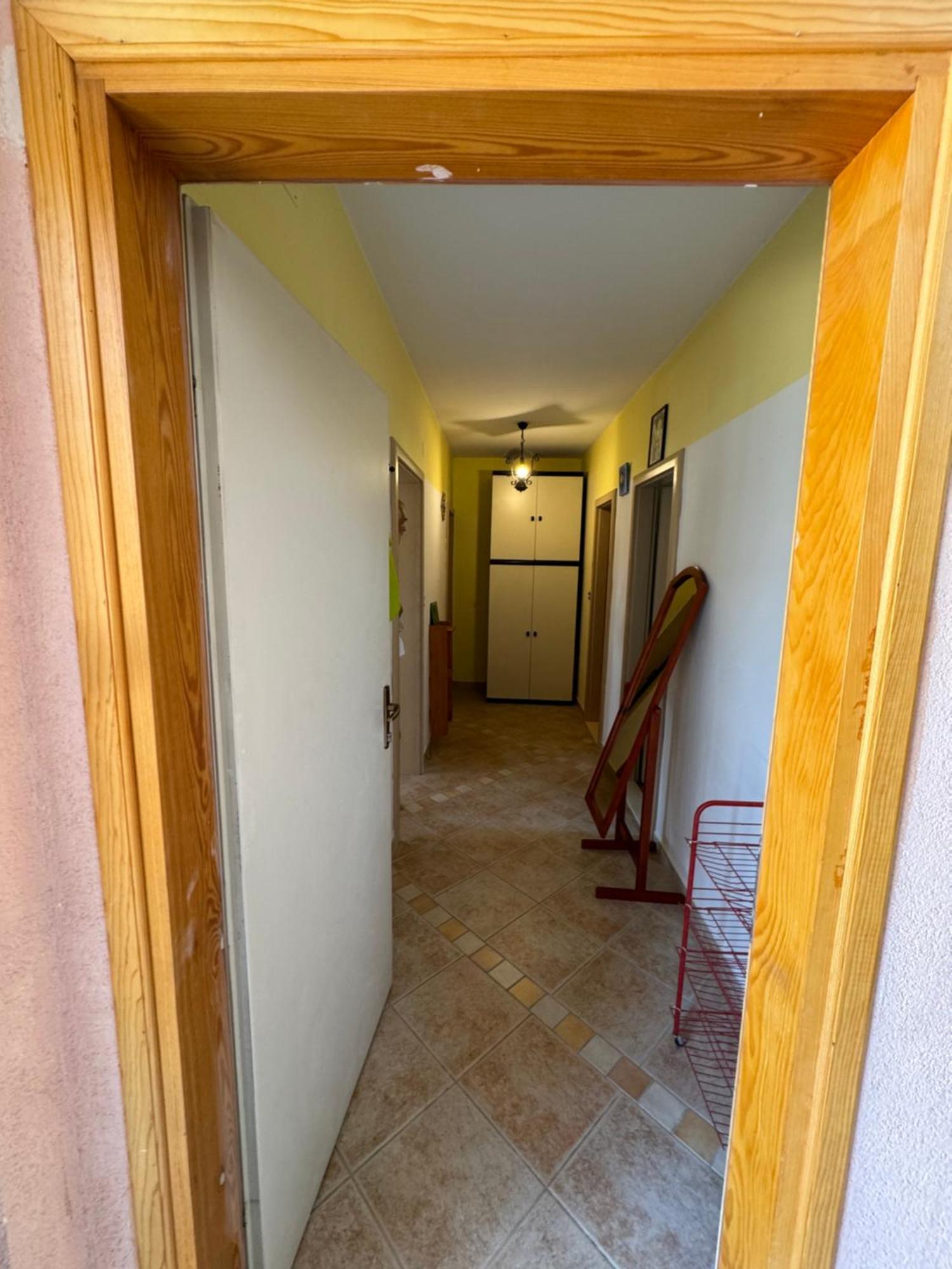 Attractive High Quality Friendly Apartment Сплит Экстерьер фото